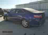 2008 Toyota Camry SE with VIN 4T1BE46K78U259188, listed as a Copart auction lot 82685895 with 173,186 mi miles and Clean title. Bid and sale history available at DreamBid. Image 2.