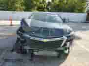 2023 Chevrolet Equinox LT с VIN 3GNAXKEG0PS122885, выставлен на аукционе Copart как лот 70572695 с пробегом 56 845 миль миль и Чистый • Clean title. История ставок и продаж доступна на DreamBid. Изображение 5.