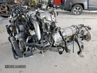 2021 Chevrolet Silverado 1500 with VIN ENGNENLYBLLFSALE, listed as a Copart auction lot 62863615 with Not provided miles and Clean title. Bid and sale history available at DreamBid. Image 1.