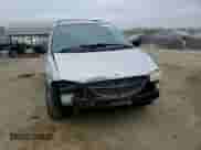 2000 Dodge Caravan SE с VIN 1B4GP45R5YB600082, выставлен на аукционе Copart как лот 54275375 с пробегом 216 840 миль миль и Списание • Salvage title. История ставок и продаж доступна на DreamBid. Изображение 15.