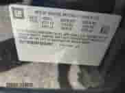 2015 Chevrolet Impala LTZ with VIN 2G1165S3XF9206487, listed as a IAAI auction lot 42536975 with 147,594 mi miles and . Bid and sale history available at DreamBid. Image 9.