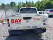 2022 Nissan Frontier S with VIN 1N6ED1CL5NN679860, listed as a IAAI auction lot 42826321 with 87,132 mi miles and . Bid and sale history available at DreamBid. Image 17.