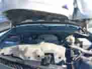 2008 Chevrolet Silverado 1500 1LT with VIN 2GCEK19C881210218, listed as a IAAI auction lot 42500460 with 177,264 mi miles and . Bid and sale history available at DreamBid. Image 10.