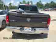 2015 Ram 1500 Lone Star с VIN 1C6RR7LM4FS688514, выставлен на аукционе Copart как лот 70391195 с пробегом 69 330 миль миль и Чистый • Clean title. История ставок и продаж доступна на DreamBid. Изображение 6.