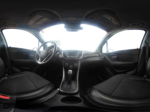 2022 Chevrolet Trax LT с VIN KL7CJLSM3NB536753, выставлен на аукционе IAAI как лот 42363356 с пробегом 51 708 миль миль и . История ставок и продаж доступна на DreamBid. Изображение 19.