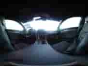 2022 Honda Accord Sport z VIN 1HGCV1F31NA055615, wystawiony jako IAAI lot #42247192 z przebiegiem 33 044 mil mil oraz . Historia ofert i sprzedaży dostępna na DreamBid. Obrazek 20.