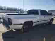 1999 Dodge 3500 with VIN 1B7MC3362XJ571424, listed as a Copart auction lot 42215965 with 248,410 mi miles and Clean title. Bid and sale history available at DreamBid. Image 3.