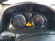 2008 Saturn VUE XR with VIN 3GSDL63708S596403, listed as a Copart auction lot 79928634 with 148,457 mi miles and Salvage title. Bid and sale history available at DreamBid. Image 9.