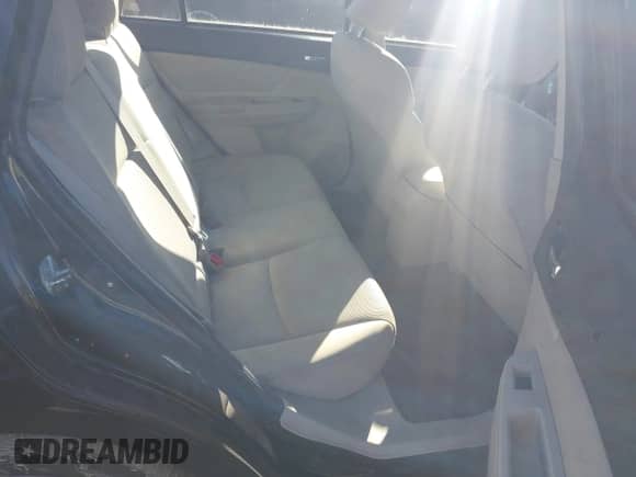 2013 Subaru Impreza Special Sports Premium z VIN JF1GPAL64D2890311, wystawiony jako IAAI lot #43336427 z przebiegiem 88 493 mil mil oraz . Historia ofert i sprzedaży dostępna na DreamBid. Obrazek 8.