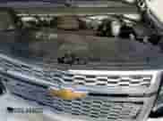 2015 Chevrolet Tahoe LT с VIN 1GNSCBKC3FR225396, выставлен на аукционе Copart как лот 80986675 с пробегом 124 647 миль миль и Списание • Salvage title. История ставок и продаж доступна на DreamBid. Изображение 12.