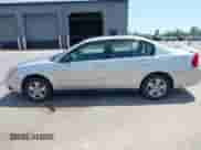 2005 Chevrolet Malibu z VIN 1G1ZS52F65F294095, wystawiony jako IAAI lot #42645603 z przebiegiem 146 284 mil mil oraz . Historia ofert i sprzedaży dostępna na DreamBid. Obrazek 14.