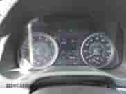 2019 Hyundai Elantra SE с VIN 5NPD74LF2KH497241, выставлен на аукционе IAAI как лот 43148356 с пробегом 48 838 миль миль и . История ставок и продаж доступна на DreamBid. Изображение 7.