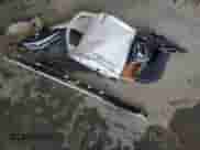 2019 BMW 3 Series 330i with VIN WBA5R1C54KAK12564, listed as a Copart auction lot 87452615 with 49,169 mi miles and Salvage title. Bid and sale history available at DreamBid. Image 12.