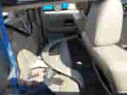 2008 Ford F-150 XLT с VIN 1FTPW14V08KB55804, выставлен на аукционе IAAI как лот 43088951 с пробегом 238 060 миль миль и . История ставок и продаж доступна на DreamBid. Изображение 8.