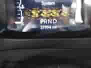 2021 Jeep Wrangler Unlimited Willys Sport с VIN 1C4HJXDGXMW767633, выставлен на аукционе IAAI как лот 41700168 с пробегом 37 994 миль миль и . История ставок и продаж доступна на DreamBid. Изображение 15.