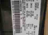 1995 Jeep Grand Cherokee Limited с VIN 1J4GZ78S9SC547492, выставлен на аукционе Copart как лот 83001084 с пробегом 109 863 миль миль и Чистый • Clean title. История ставок и продаж доступна на DreamBid. Изображение 13.