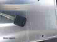 2015 Chevrolet City Express Cargo LS с VIN 3N63M0YN9FK703421, выставлен на аукционе IAAI как лот 42033702 с пробегом 157 020 миль миль и . История ставок и продаж доступна на DreamBid. Изображение 11.