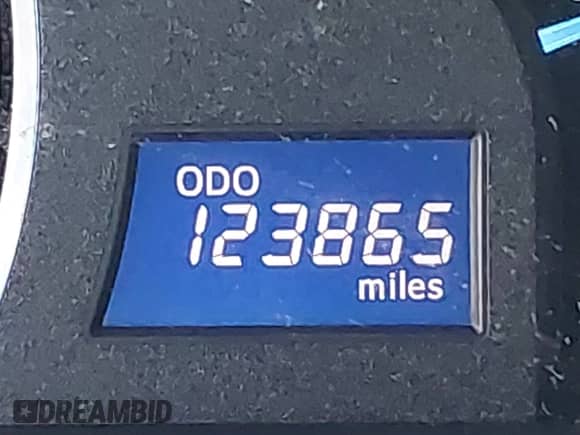 2013 Toyota Camry LE с VIN 4T4BF1FK9DR326742, выставлен на аукционе IAAI как лот 43507733 с пробегом 128 865 миль миль и . История ставок и продаж доступна на DreamBid. Изображение 15.