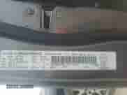 2013 Dodge Journey R/T Rallye z VIN 3C4PDDEG5DT615247, wystawiony jako Copart lot #68552645 z przebiegiem Nie podano mil oraz Szkoda całkowita • Salvage title. Historia ofert i sprzedaży dostępna na DreamBid. Obrazek 13.