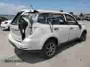 2009 Subaru Forester X z VIN JF2SH616X9G729104, wystawiony jako Copart lot #59632915 z przebiegiem Nie podano mil oraz Szkoda całkowita • Salvage title. Historia ofert i sprzedaży dostępna na DreamBid. Obrazek 3.