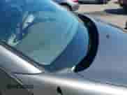 2005 Toyota Sienna CE with VIN 5TDZA23C75S356391, listed as a IAAI auction lot 43358061 with 301,286 mi miles and . Bid and sale history available at DreamBid. Image 15.