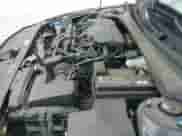 2025 Hyundai Elantra SEL Convenience с VIN KMHLS4DG9SU878961, выставлен на аукционе IAAI как лот 43326270 с пробегом 28 291 миль миль и . История ставок и продаж доступна на DreamBid. Изображение 19.