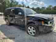 2008 Chevrolet Tahoe LTZ с VIN 1GNFC13038J202637, выставлен на аукционе Copart как лот 80787065 с пробегом 255 666 миль миль и Списание • Salvage title. История ставок и продаж доступна на DreamBid. Изображение 4.