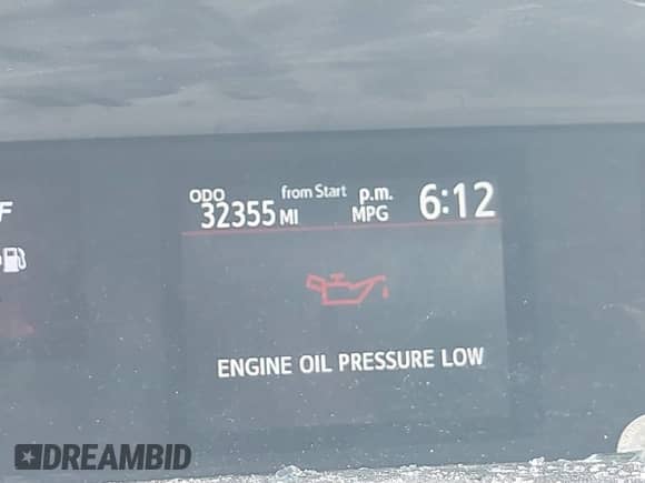 2015 Toyota Prius One z VIN JTDKDTB38F1093262, wystawiony jako IAAI lot #42588217 z przebiegiem 32 355 mil mil oraz . Historia ofert i sprzedaży dostępna na DreamBid. Obrazek 7.