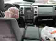 2014 Ford F-150 XL с VIN 1FTFW1EF5EFA92562, выставлен на аукционе Copart как лот 53680425 с пробегом Не указан миль и Списание • Salvage title. История ставок и продаж доступна на DreamBid. Изображение 8.