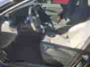 2025 Hyundai Sonata N Line с VIN KMHL54JC1SA440204, выставлен на аукционе Copart как лот 56146005 с пробегом 10 391 миль миль и Списание • Salvage title. История ставок и продаж доступна на DreamBid. Изображение 7.