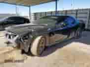 2019 Dodge Challenger R/T z VIN 2C3CDZBT1KH756498, wystawiony jako Copart lot #66884285 z przebiegiem 33 120 mil mil oraz Szkoda całkowita • Salvage title. Historia ofert i sprzedaży dostępna na DreamBid. Obrazek 1.