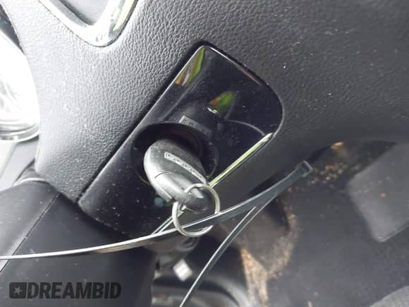 2019 Dodge Grand Caravan SE z VIN 2C4RDGBG5KR805516, wystawiony jako IAAI lot #42680617 z przebiegiem 45 585 mil mil oraz . Historia ofert i sprzedaży dostępna na DreamBid. Obrazek 11.