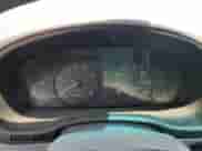 2001 Hyundai Sonata GLS z VIN KMHWF35V71A440240, wystawiony jako Copart lot #62955655 z przebiegiem 167 514 mil mil oraz Czysty tytuł • Clean title. Historia ofert i sprzedaży dostępna na DreamBid. Obrazek 9.