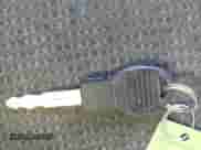 2016 Ram 1500 Big Horn with VIN 1C6RR6GT6GS383013, listed as a IAAI auction lot 42098717 with 106,858 mi miles and . Bid and sale history available at DreamBid. Image 11.