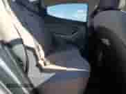 2016 Hyundai Elantra SE с VIN KMHDH4AE8GU642315, выставлен на аукционе Copart как лот 81753295 с пробегом 147 413 миль миль и Списание • Salvage title. История ставок и продаж доступна на DreamBid. Изображение 10.