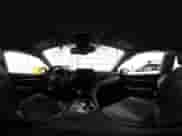 2023 Toyota Camry Hybrid XLE z VIN 4T1F31AK5PU611888, wystawiony jako IAAI lot #41304654 z przebiegiem 40 140 mil mil oraz . Historia ofert i sprzedaży dostępna na DreamBid. Obrazek 18.