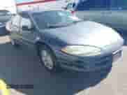 2001 Dodge Intrepid SE z VIN 2B3HD46R41H587130, wystawiony jako IAAI lot #42954972 z przebiegiem Nie podano mil oraz . Historia ofert i sprzedaży dostępna na DreamBid. Obrazek 1.