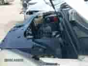 2008 Saturn Outlook XE с VIN 5GZEV13778J156885, выставлен на аукционе IAAI как лот 42711057 с пробегом 137 877 миль миль и . История ставок и продаж доступна на DreamBid. Изображение 19.