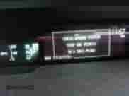 2013 Toyota Prius One с VIN JTDKN3DU5D0345362, выставлен на аукционе IAAI как лот 43100629 с пробегом 193 698 миль миль и . История ставок и продаж доступна на DreamBid. Изображение 15.