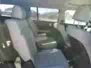 2024 Hyundai Santa Fe Calligraphy с VIN 5NMP5DG13RH002697, выставлен на аукционе Copart как лот 77316354 с пробегом 3 991 миль миль и Списание • Salvage title. История ставок и продаж доступна на DreamBid. Изображение 11.