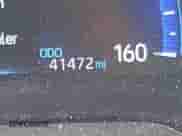 2021 Toyota Corolla XSE с VIN 5YFT4MCE7MP095443, выставлен на аукционе IAAI как лот 42451417 с пробегом 41 472 миль миль и . История ставок и продаж доступна на DreamBid. Изображение 15.