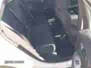 2023 Chevrolet Malibu LS с VIN 1G1ZB5ST7PF253693, выставлен на аукционе IAAI как лот 42026441 с пробегом 49 763 миль миль и . История ставок и продаж доступна на DreamBid. Изображение 8.