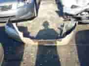 2000 Chevrolet Impala с VIN 2G1WF55EXY9230682, выставлен на аукционе IAAI как лот 42248121 с пробегом Не указан миль и . История ставок и продаж доступна на DreamBid. Изображение 11.