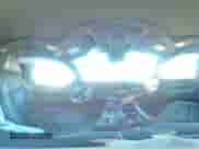 2021 Cadillac Escalade Premium Luxury Platinum с VIN 1GYS4DKL6MR414097, выставлен на аукционе Copart как лот 89341715 с пробегом 44 519 миль миль и На запчасти • Non repairable. История ставок и продаж доступна на DreamBid. Изображение 14.