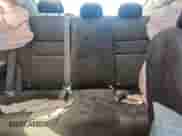 2010 Honda Accord EX with VIN 1HGCS1B76AA018457, listed as a Copart auction lot 85077505 with 123,170 mi miles and Clean title. Bid and sale history available at DreamBid. Image 10.