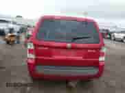 2008 Mercury Mariner with VIN 4M2CU91168KJ50296, listed as a IAAI auction lot 42385367 with 108,406 mi miles and . Bid and sale history available at DreamBid. Image 16.