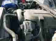 2007 Chevrolet Suburban LT with VIN 3GNFC16057G212162, listed as a IAAI auction lot 42571842 with 233,932 mi miles and . Bid and sale history available at DreamBid. Image 12.