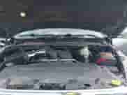 2012 Ram 1500 Laramie z VIN 1C6RD6NT6CS267998, wystawiony jako IAAI lot #42088883 z przebiegiem 135 687 mil mil oraz . Historia ofert i sprzedaży dostępna na DreamBid. Obrazek 10.