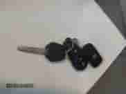 2009 Subaru Forester X Limited с VIN JF2SH64649H714703, выставлен на аукционе IAAI как лот 42500142 с пробегом 219 893 миль миль и . История ставок и продаж доступна на DreamBid. Изображение 11.