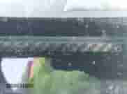 2001 Honda Accord LX with VIN 1HGCG56411A119012, listed as a IAAI auction lot 43357918 with 158,344 mi miles and . Bid and sale history available at DreamBid. Image 9.